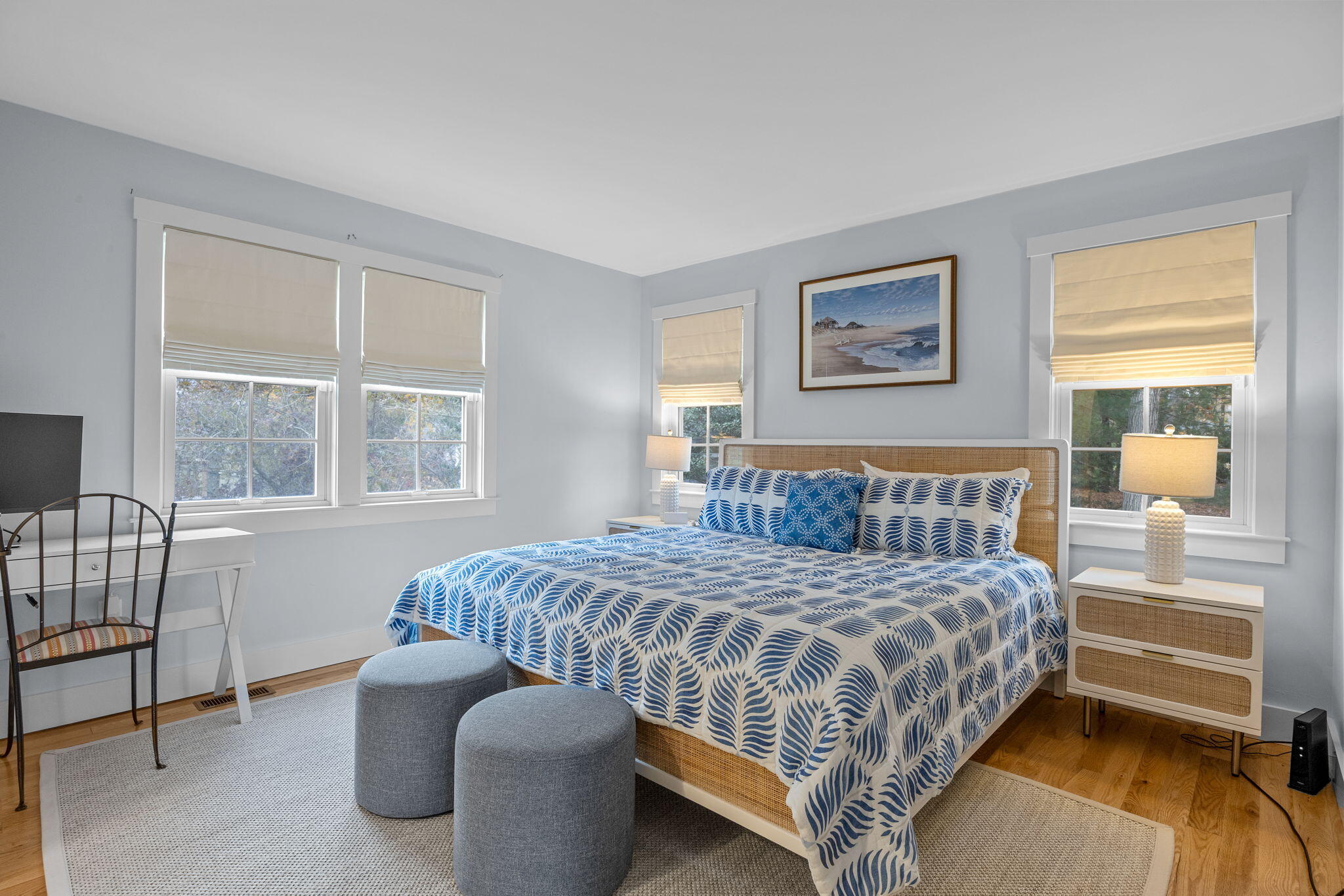 16 Second Avenue Barnstable MA 02655