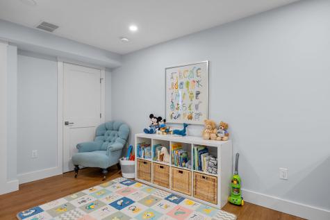 16 Second Avenue Barnstable MA 02655