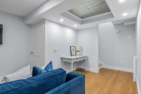 16 Second Avenue Barnstable MA 02655