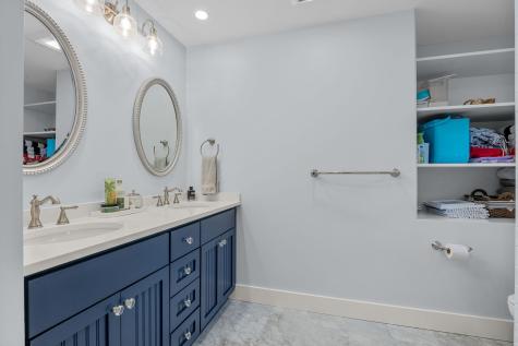 16 Second Avenue Barnstable MA 02655