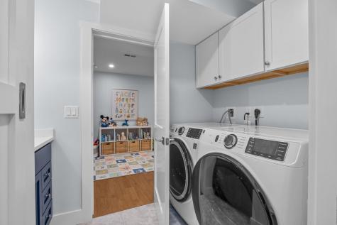 16 Second Avenue Barnstable MA 02655