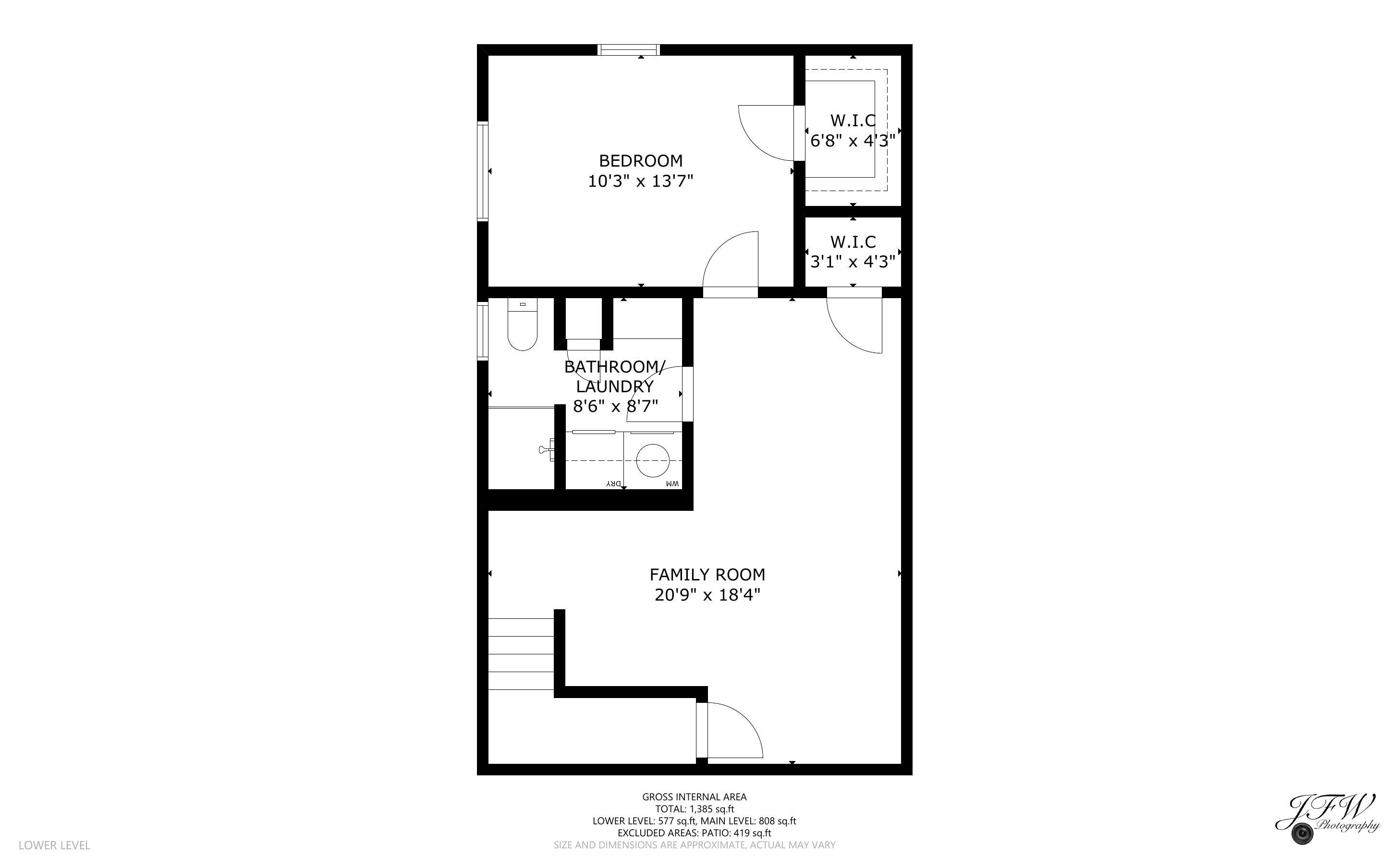 16 Second Avenue Barnstable MA 02655