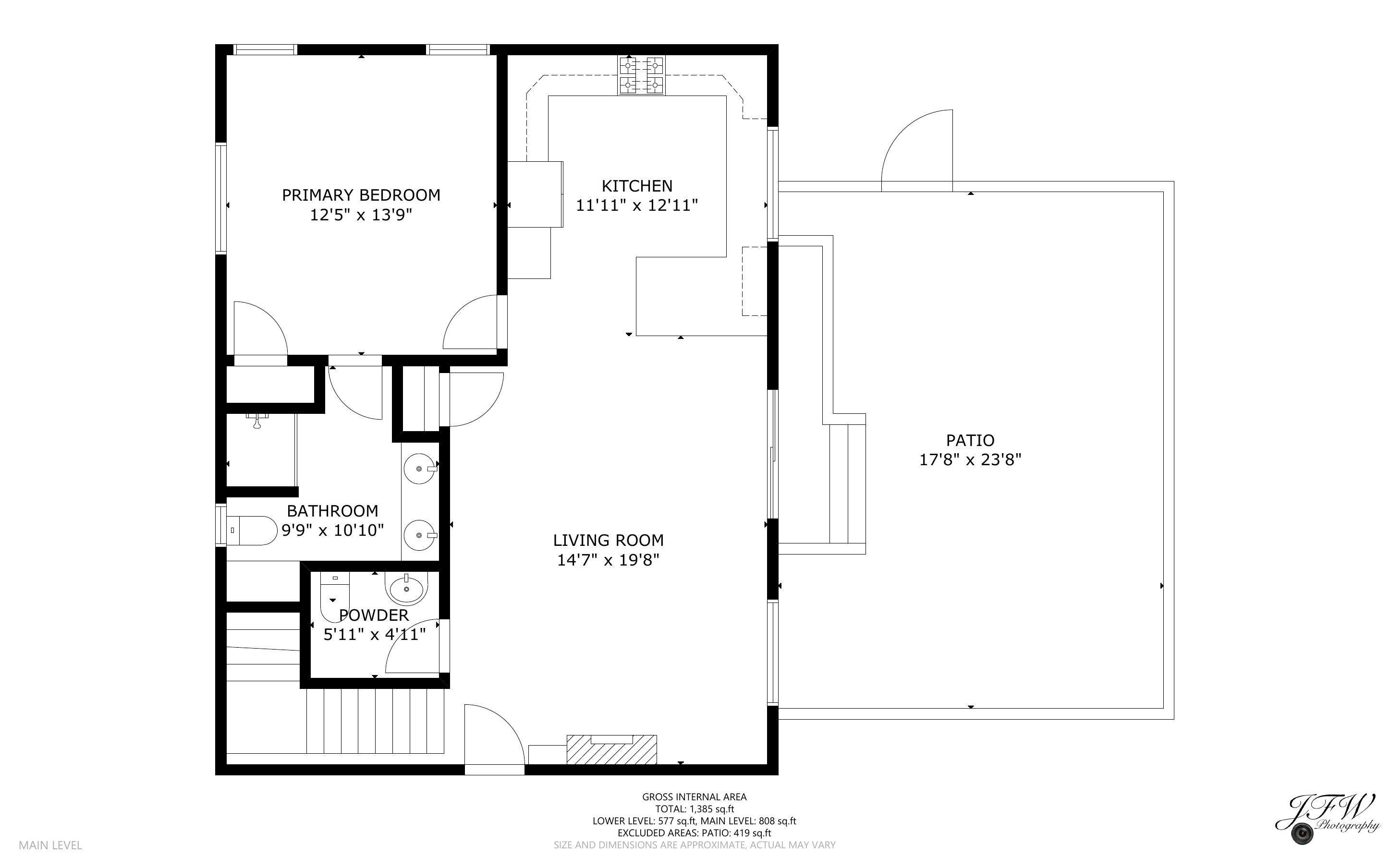 16 Second Avenue Barnstable MA 02655