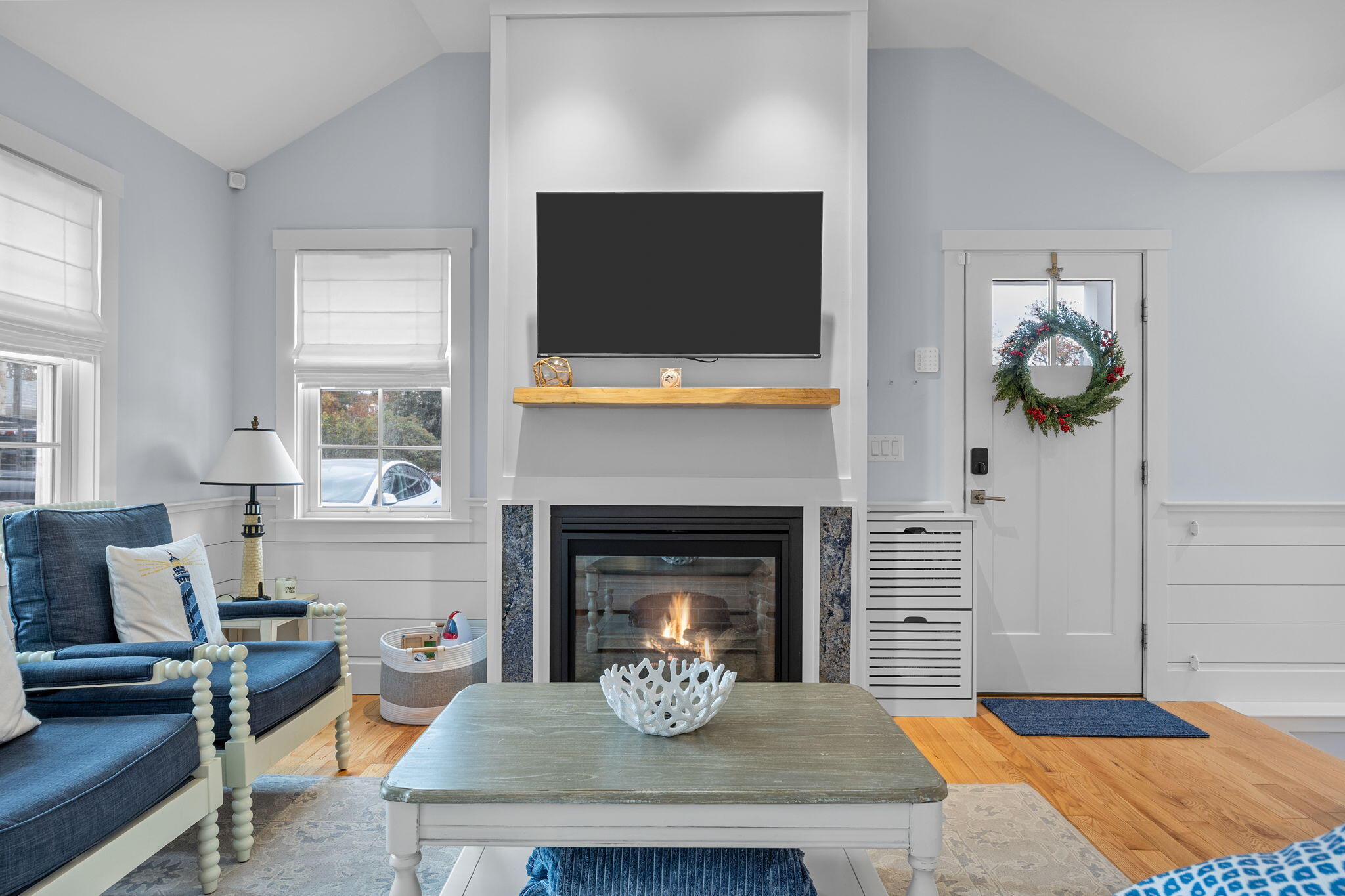 16 Second Avenue Barnstable MA 02655