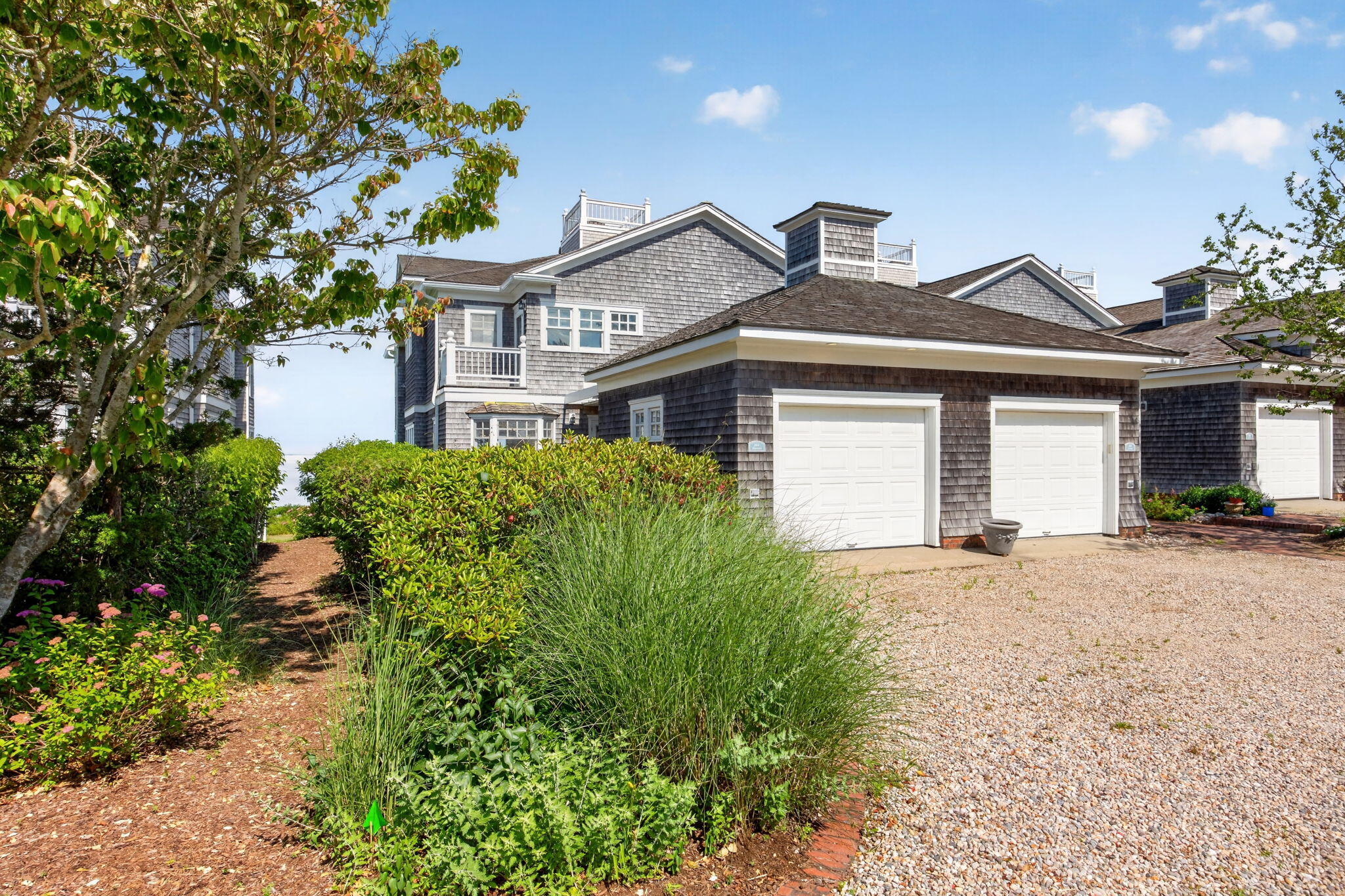 18 A Cape Codder Road Falmouth MA 02540