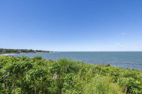 18 A Cape Codder Road Falmouth MA 02540