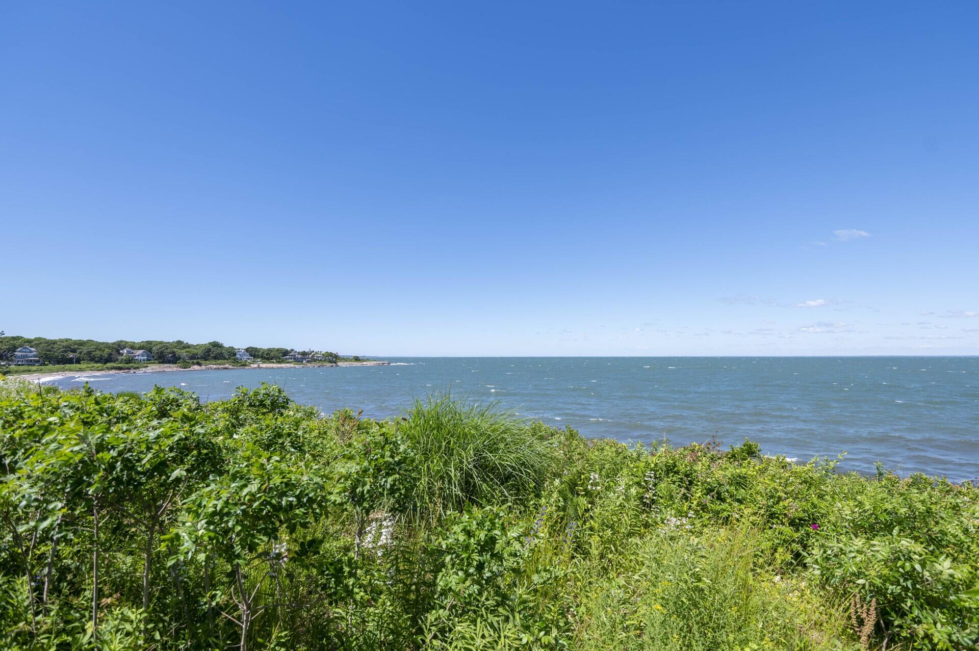 18 A Cape Codder Road Falmouth MA 02540