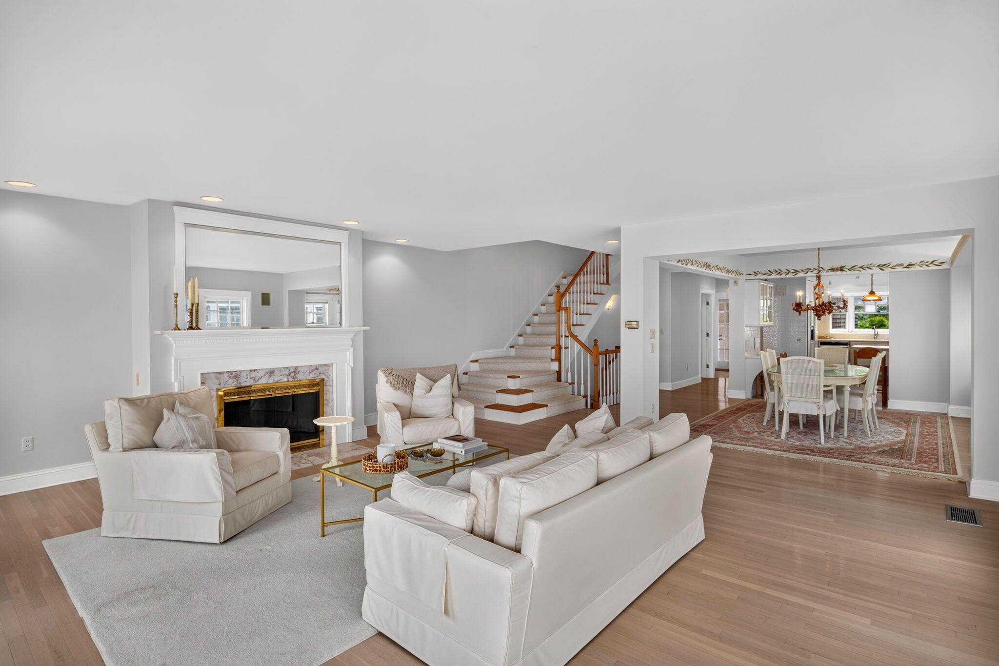 18 A Cape Codder Road Falmouth MA 02540
