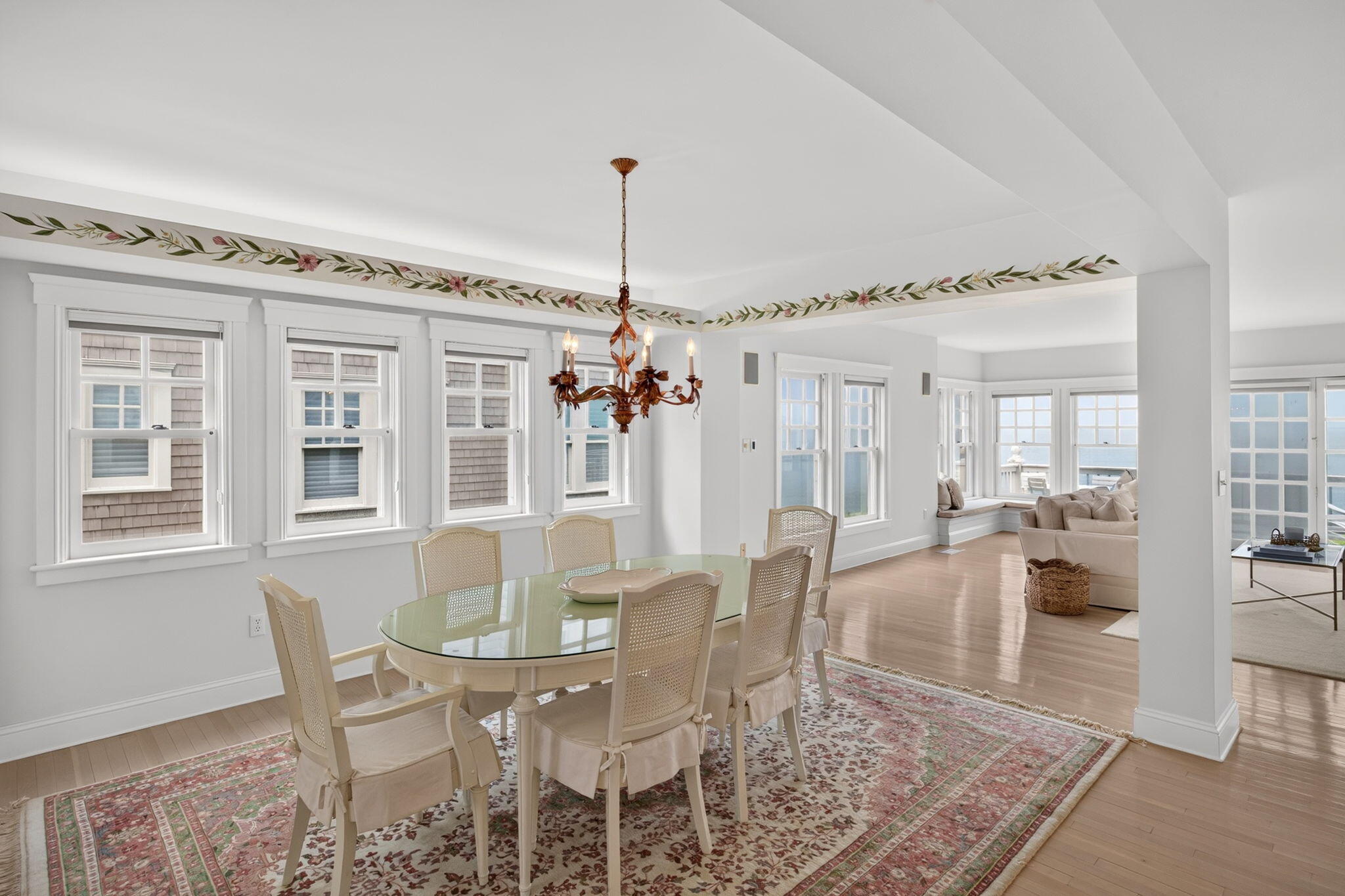 18 A Cape Codder Road Falmouth MA 02540