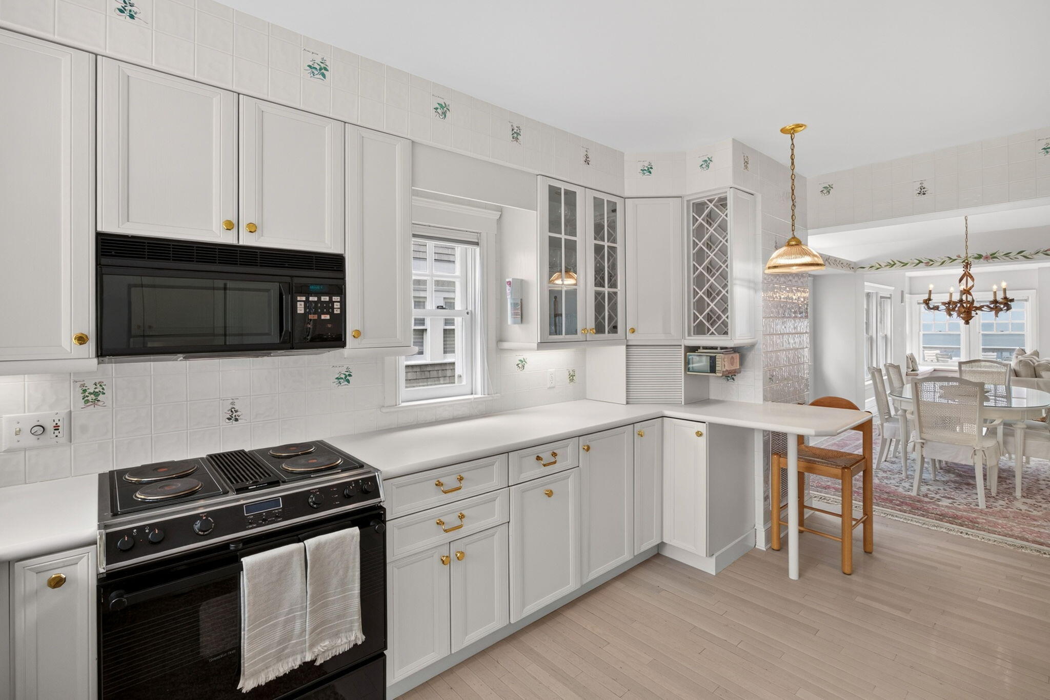 18 A Cape Codder Road Falmouth MA 02540