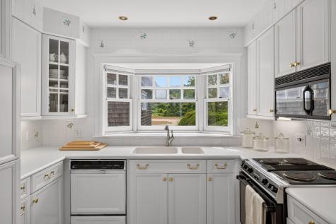 18 A Cape Codder Road Falmouth MA 02540