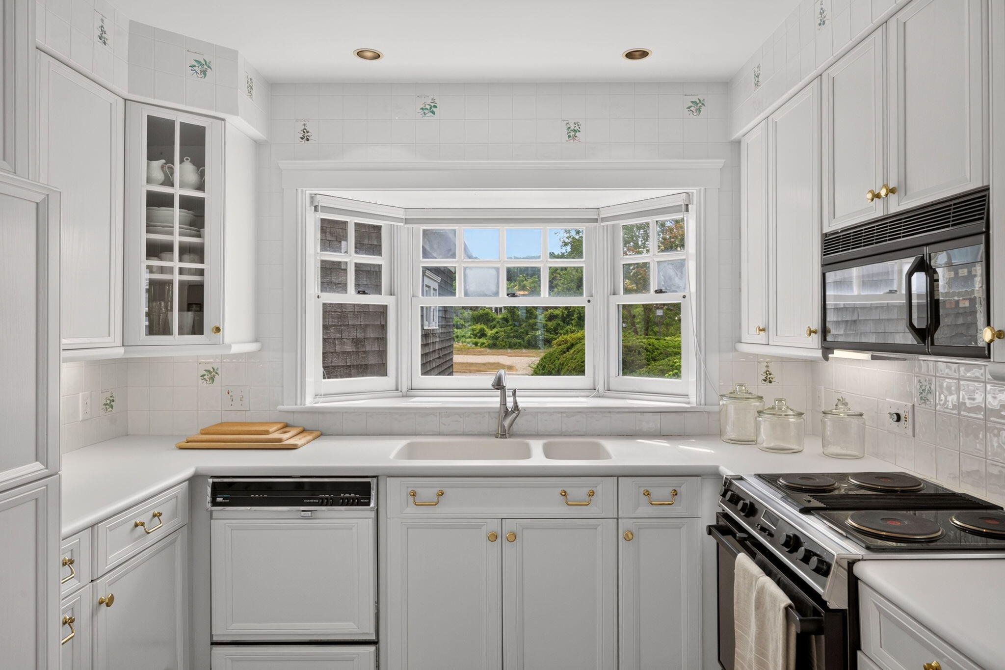 18 A Cape Codder Road Falmouth MA 02540