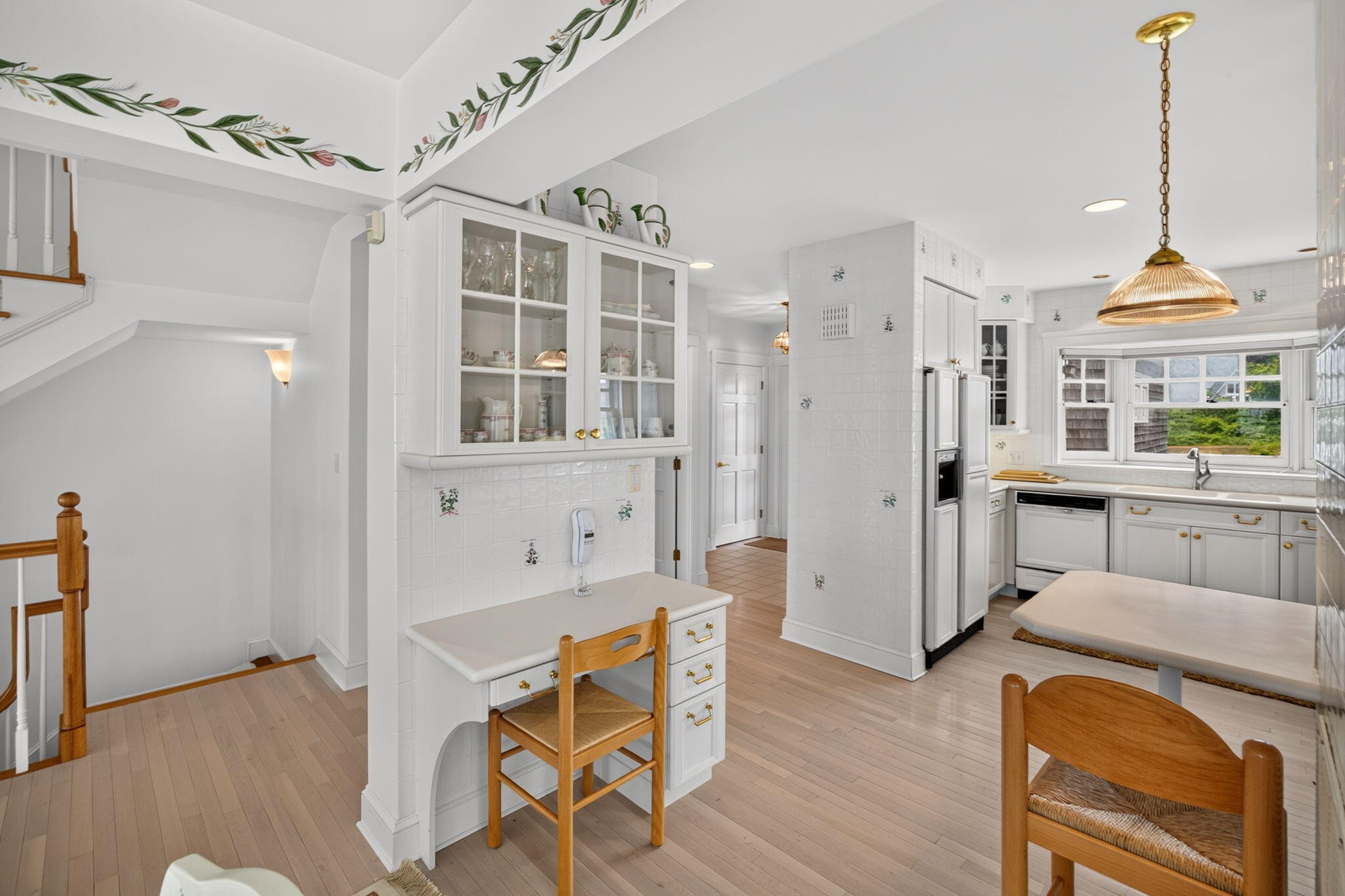 18 A Cape Codder Road Falmouth MA 02540