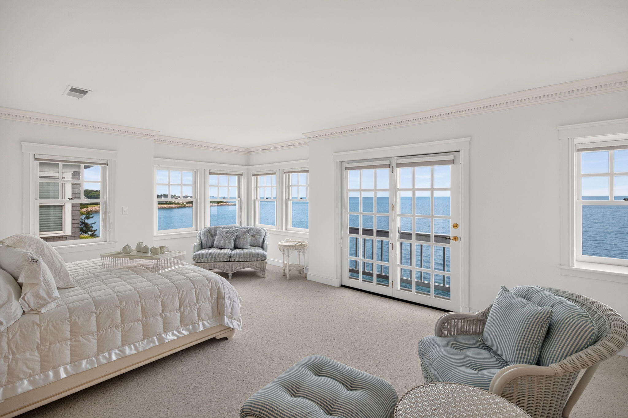18 A Cape Codder Road Falmouth MA 02540