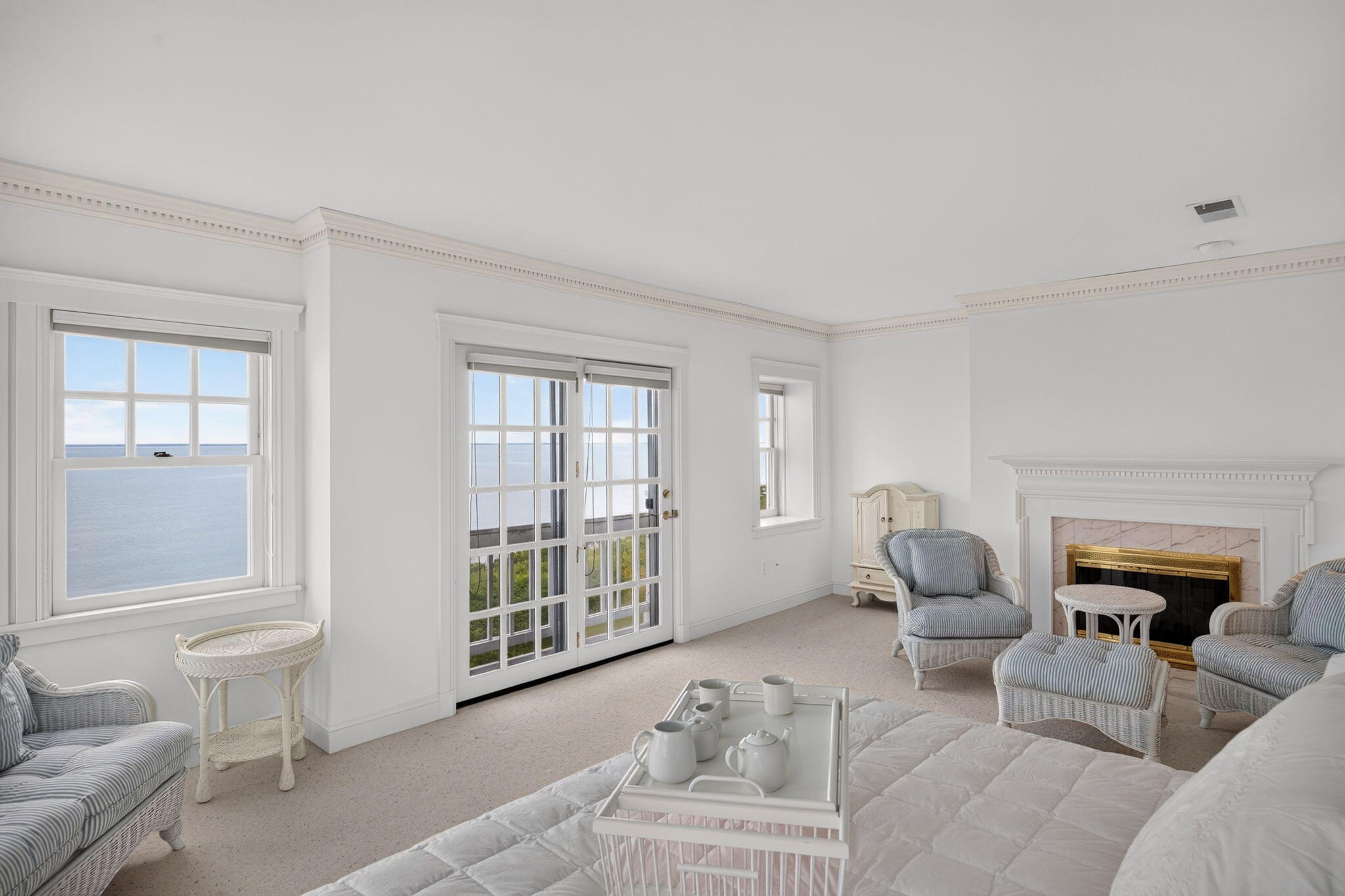 18 A Cape Codder Road Falmouth MA 02540