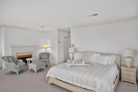 18 A Cape Codder Road Falmouth MA 02540