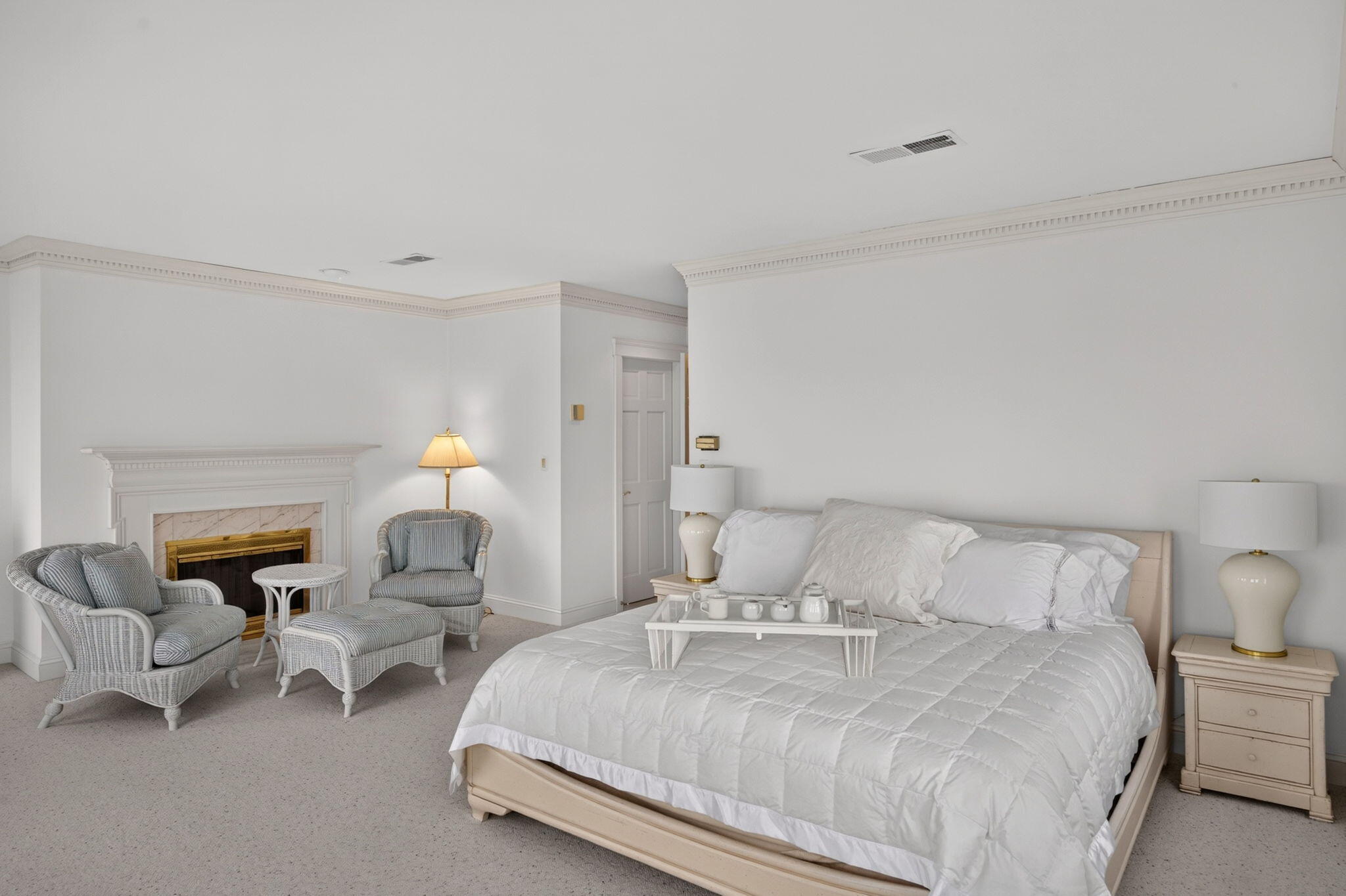 18 A Cape Codder Road Falmouth MA 02540