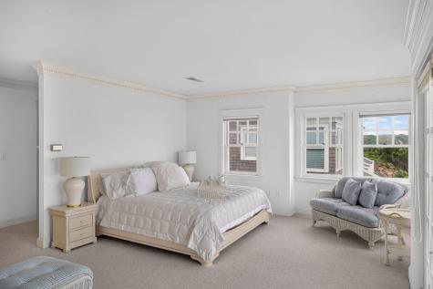 18 A Cape Codder Road Falmouth MA 02540