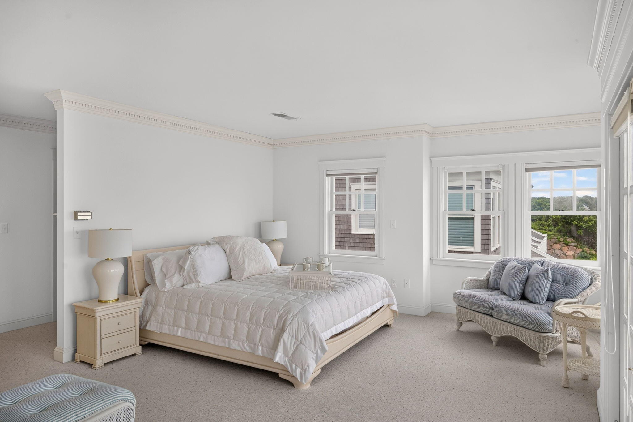 18 A Cape Codder Road Falmouth MA 02540