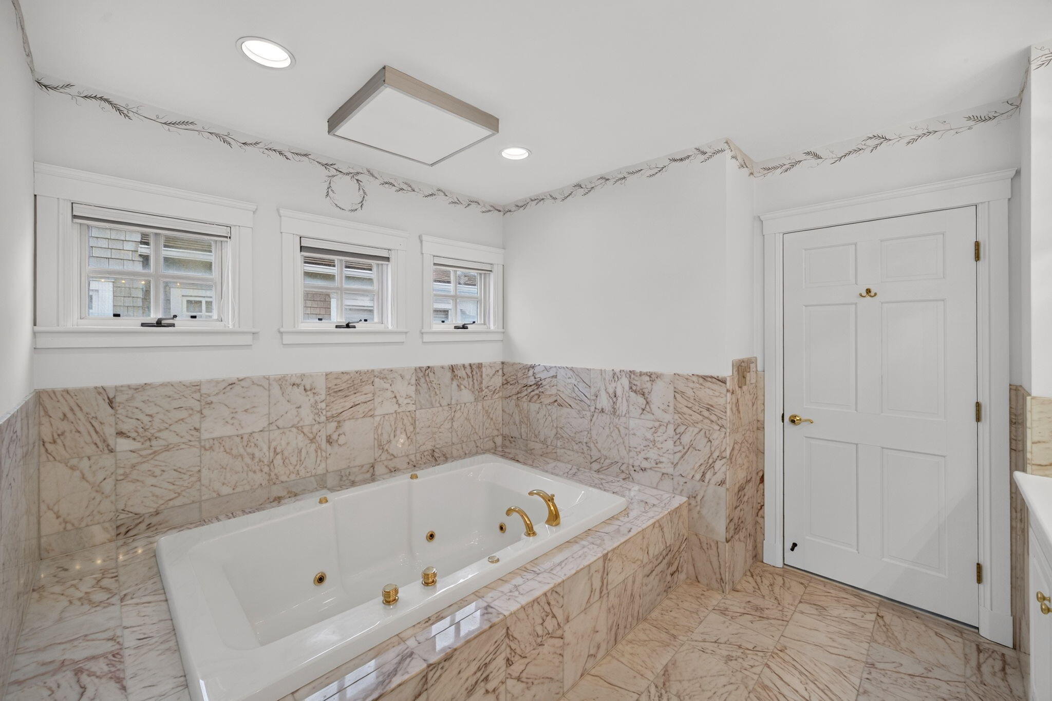 18 A Cape Codder Road Falmouth MA 02540