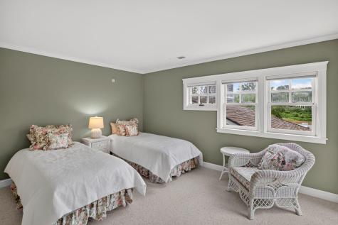 18 A Cape Codder Road Falmouth MA 02540