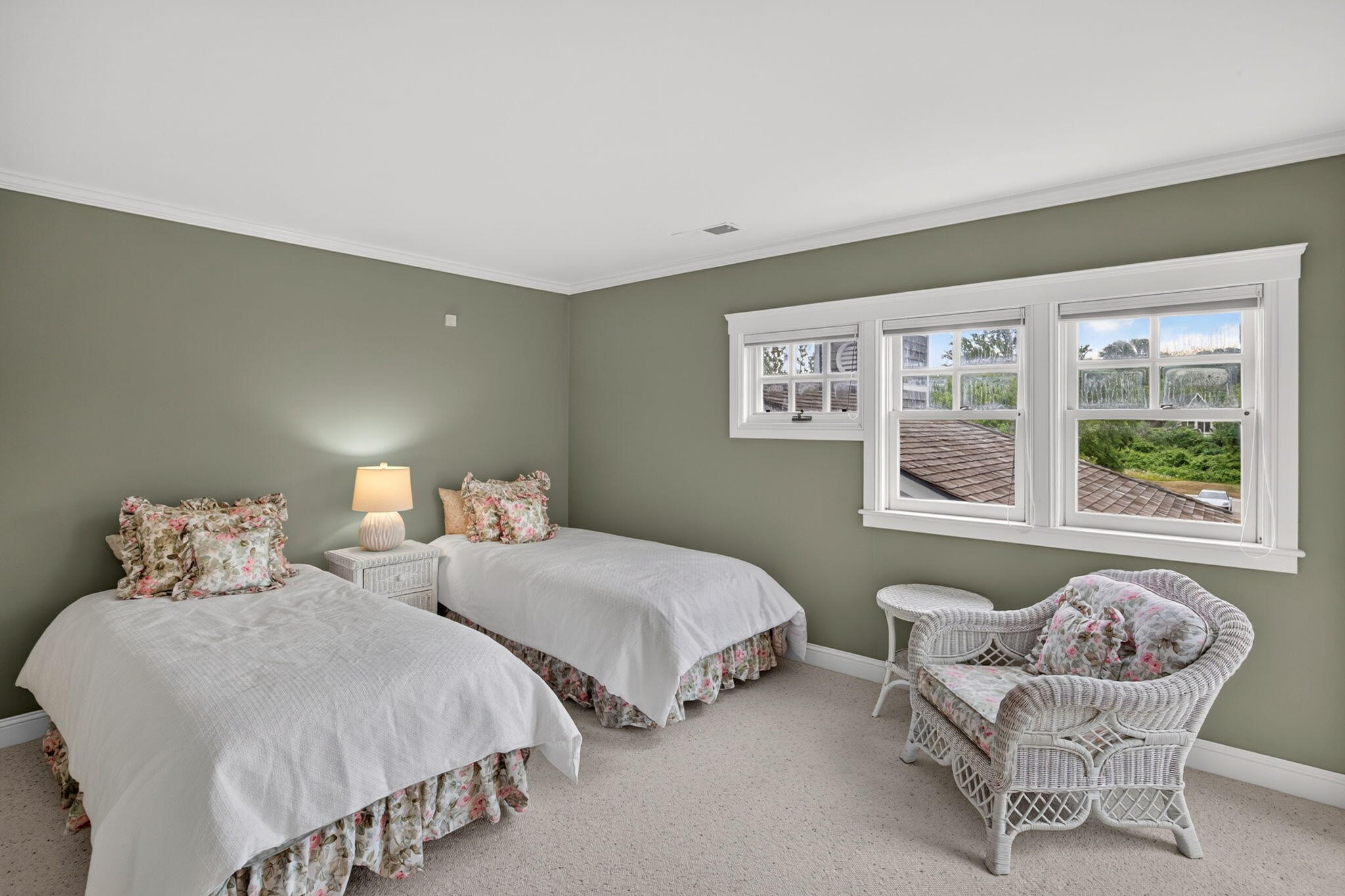 18 A Cape Codder Road Falmouth MA 02540