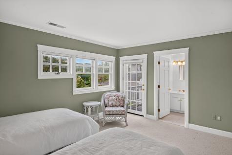 18 A Cape Codder Road Falmouth MA 02540