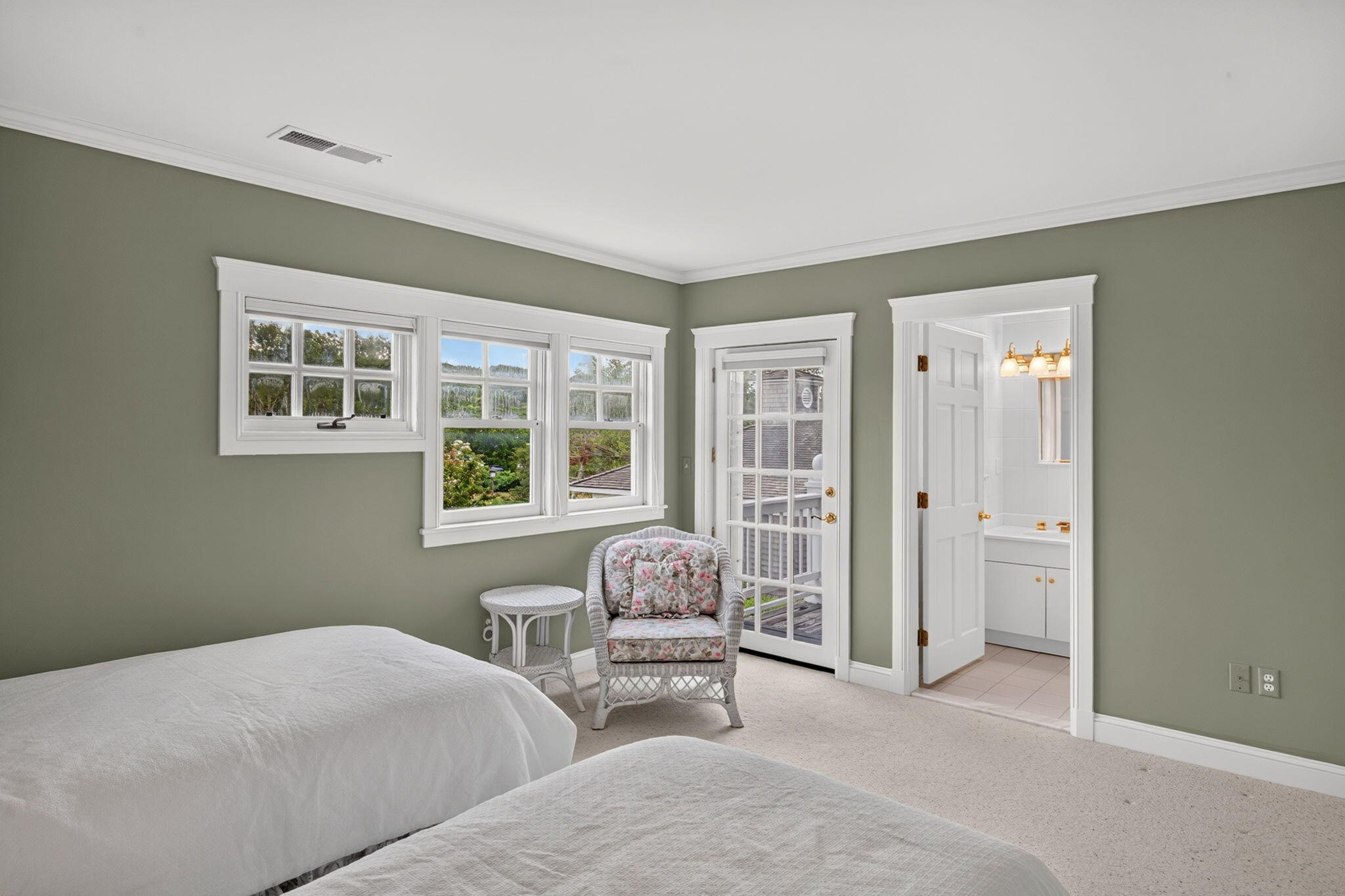 18 A Cape Codder Road Falmouth MA 02540