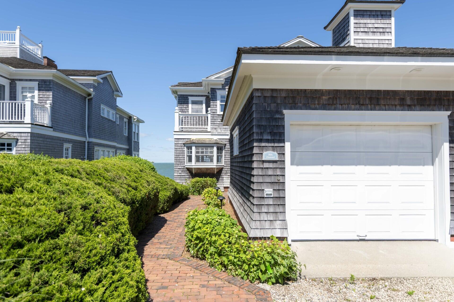 18 A Cape Codder Road Falmouth MA 02540