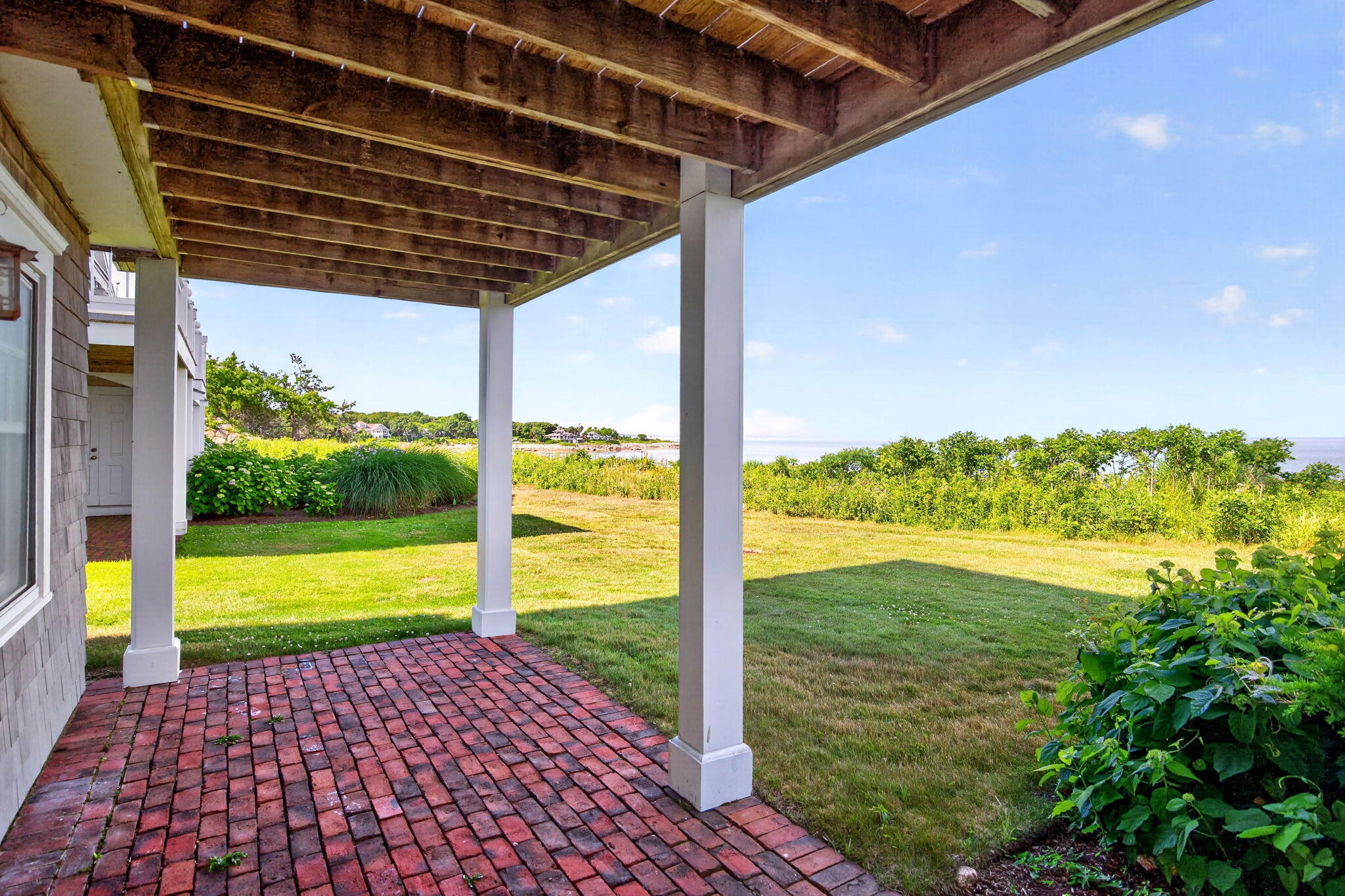 18 A Cape Codder Road Falmouth MA 02540