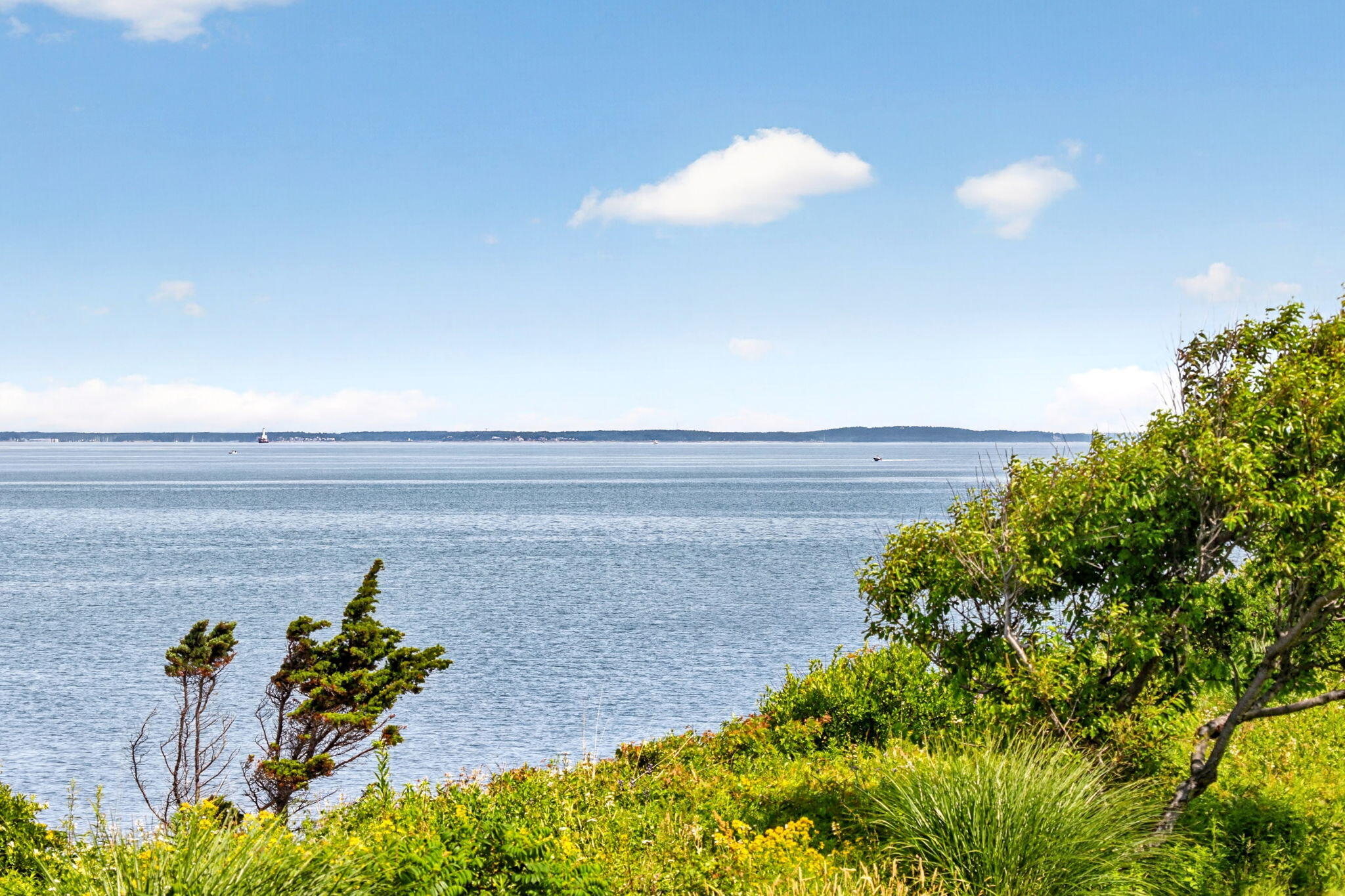 18 A Cape Codder Road Falmouth MA 02540
