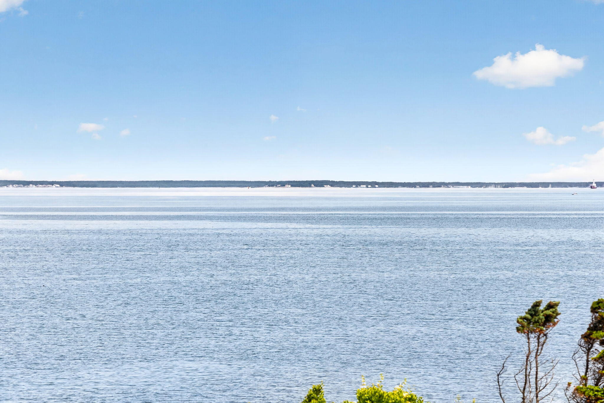 18 A Cape Codder Road Falmouth MA 02540