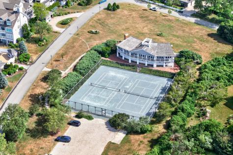18 A Cape Codder Road Falmouth MA 02540