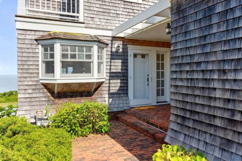 18 A Cape Codder Road Falmouth MA 02540