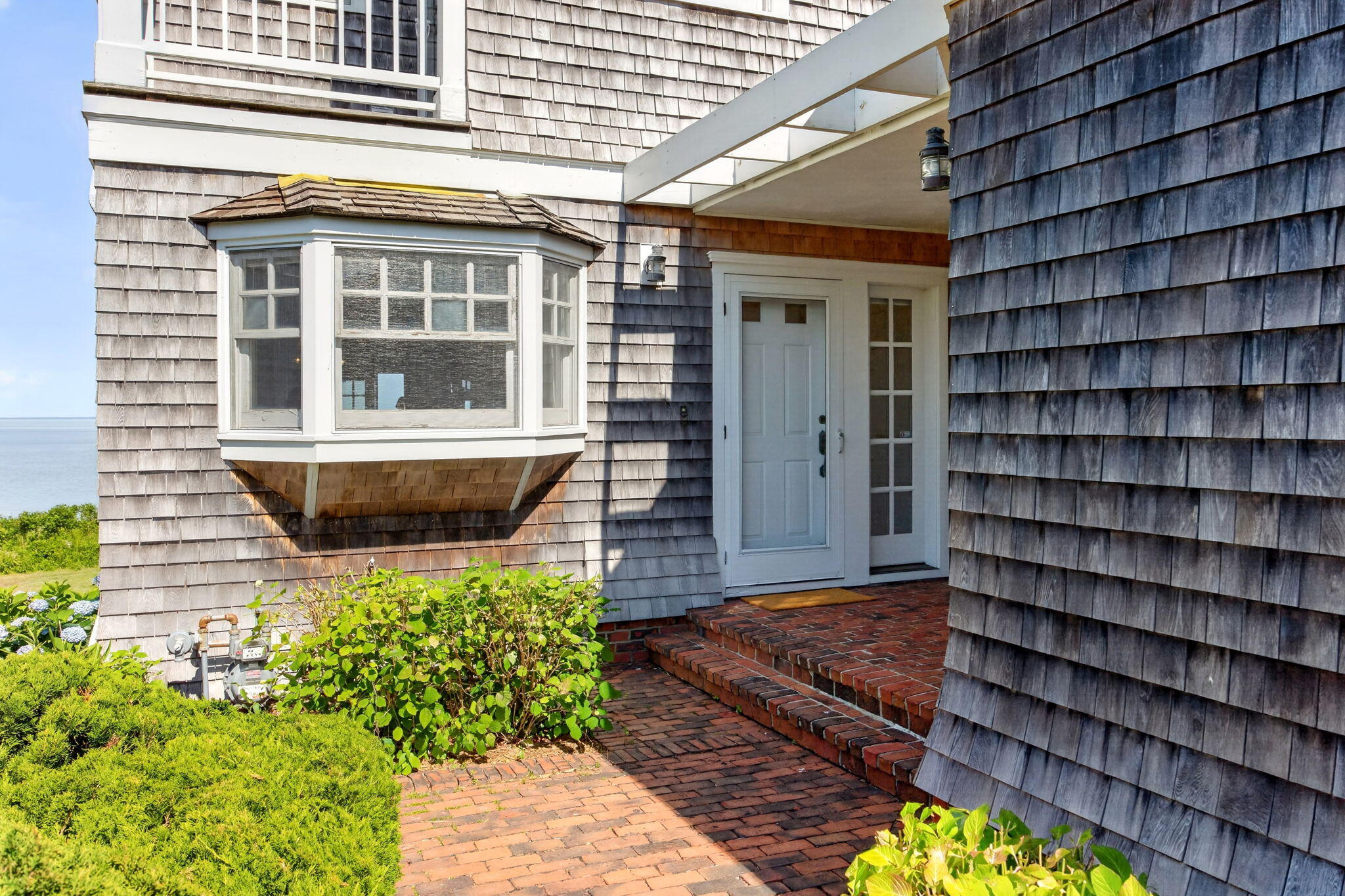 18 A Cape Codder Road Falmouth MA 02540