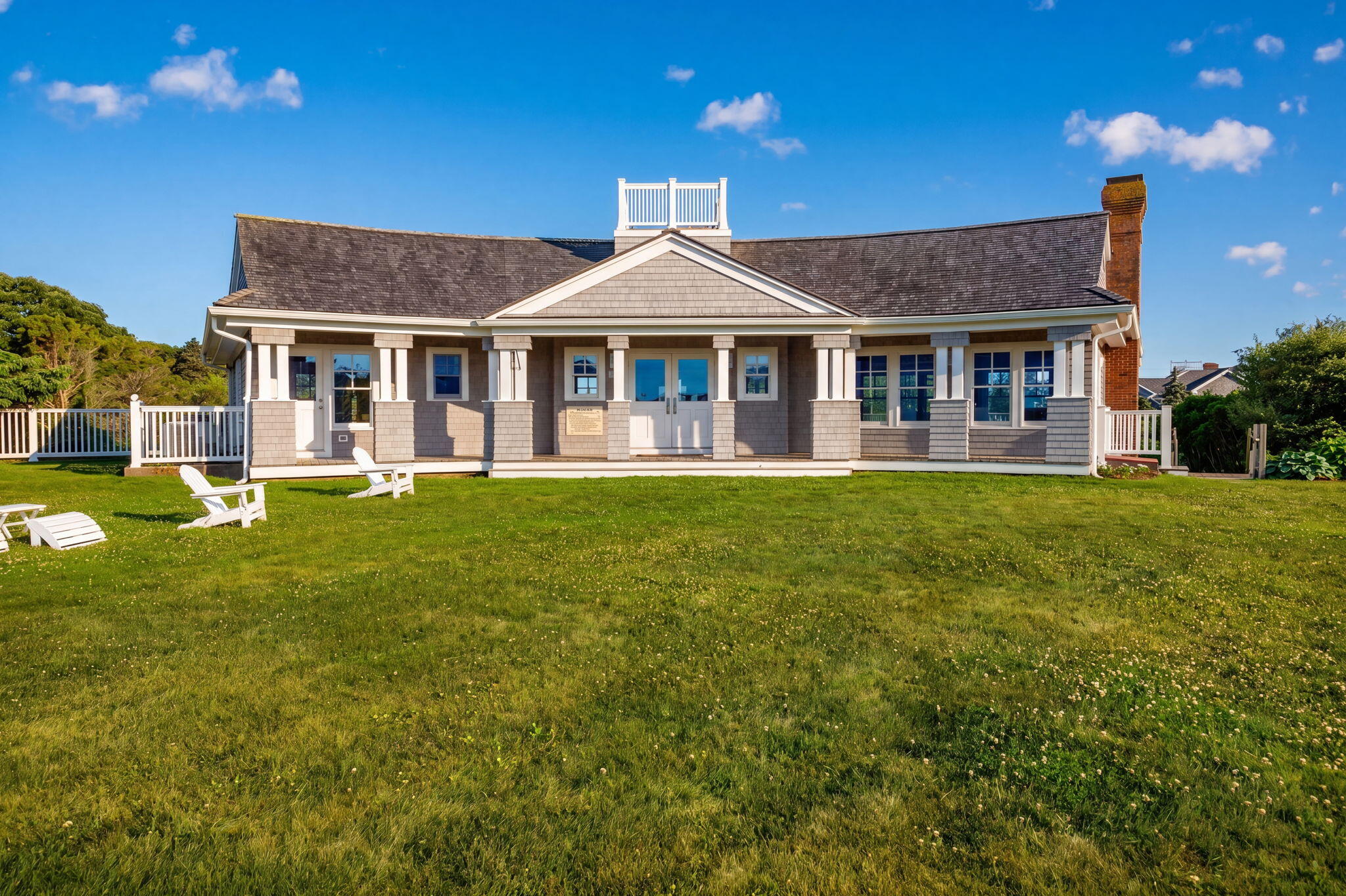 18 A Cape Codder Road Falmouth MA 02540
