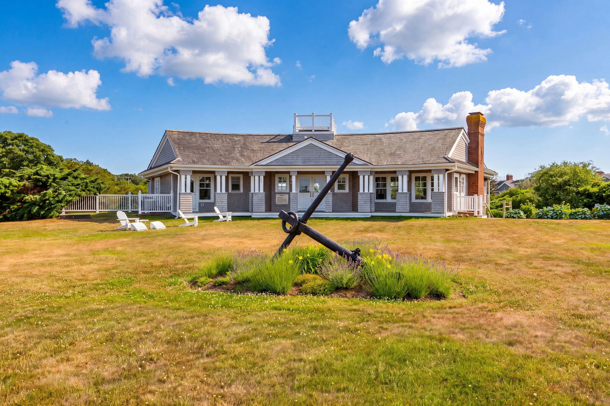18 A Cape Codder Road Falmouth MA 02540
