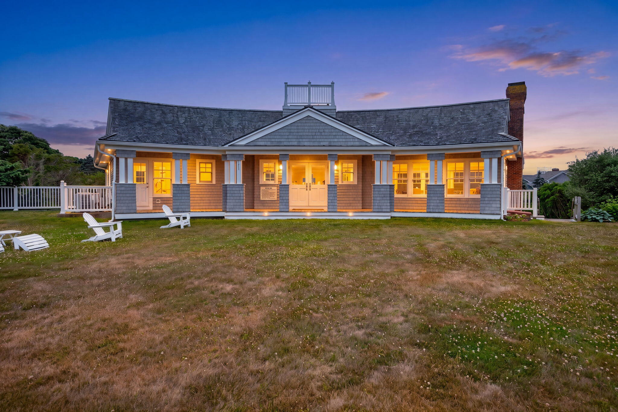 18 A Cape Codder Road Falmouth MA 02540