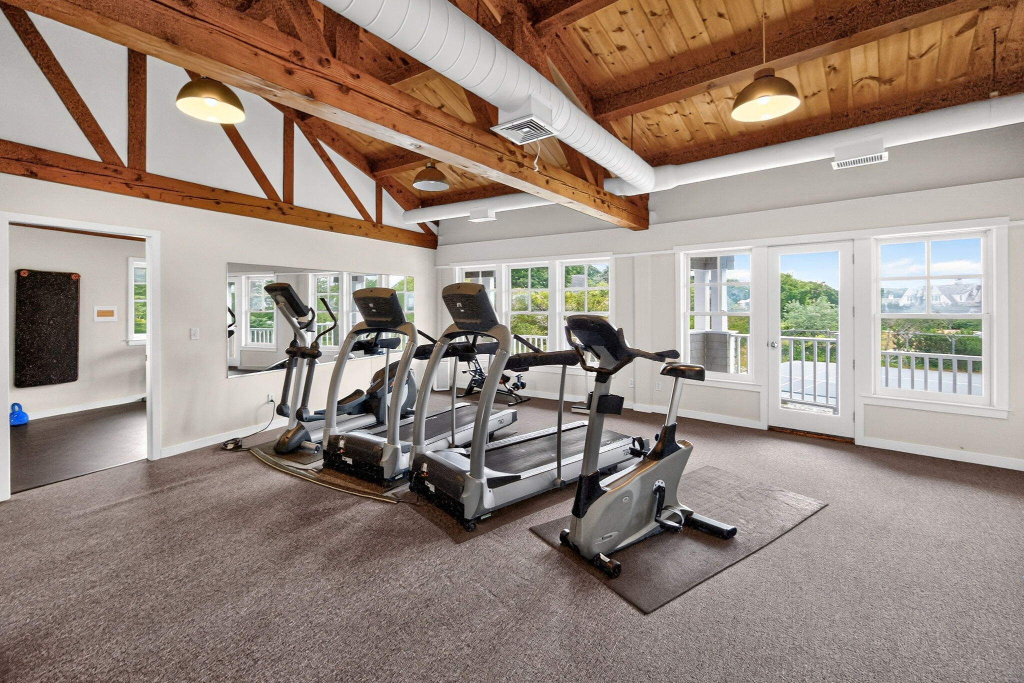 18 A Cape Codder Road Falmouth MA 02540