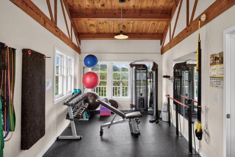 18 A Cape Codder Road Falmouth MA 02540