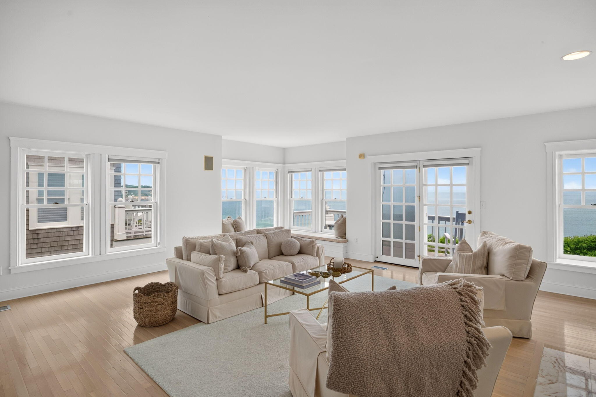 18 A Cape Codder Road Falmouth MA 02540