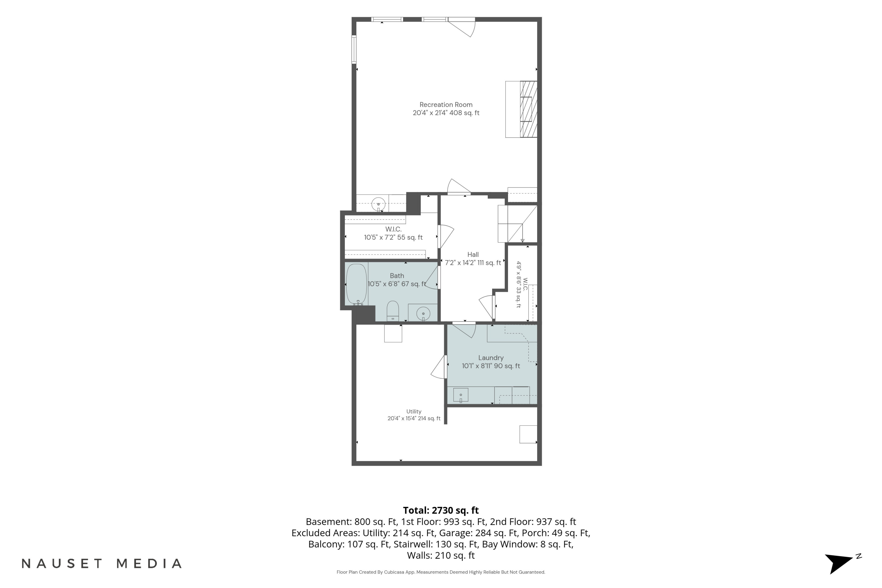 18 A Cape Codder Road Falmouth MA 02540