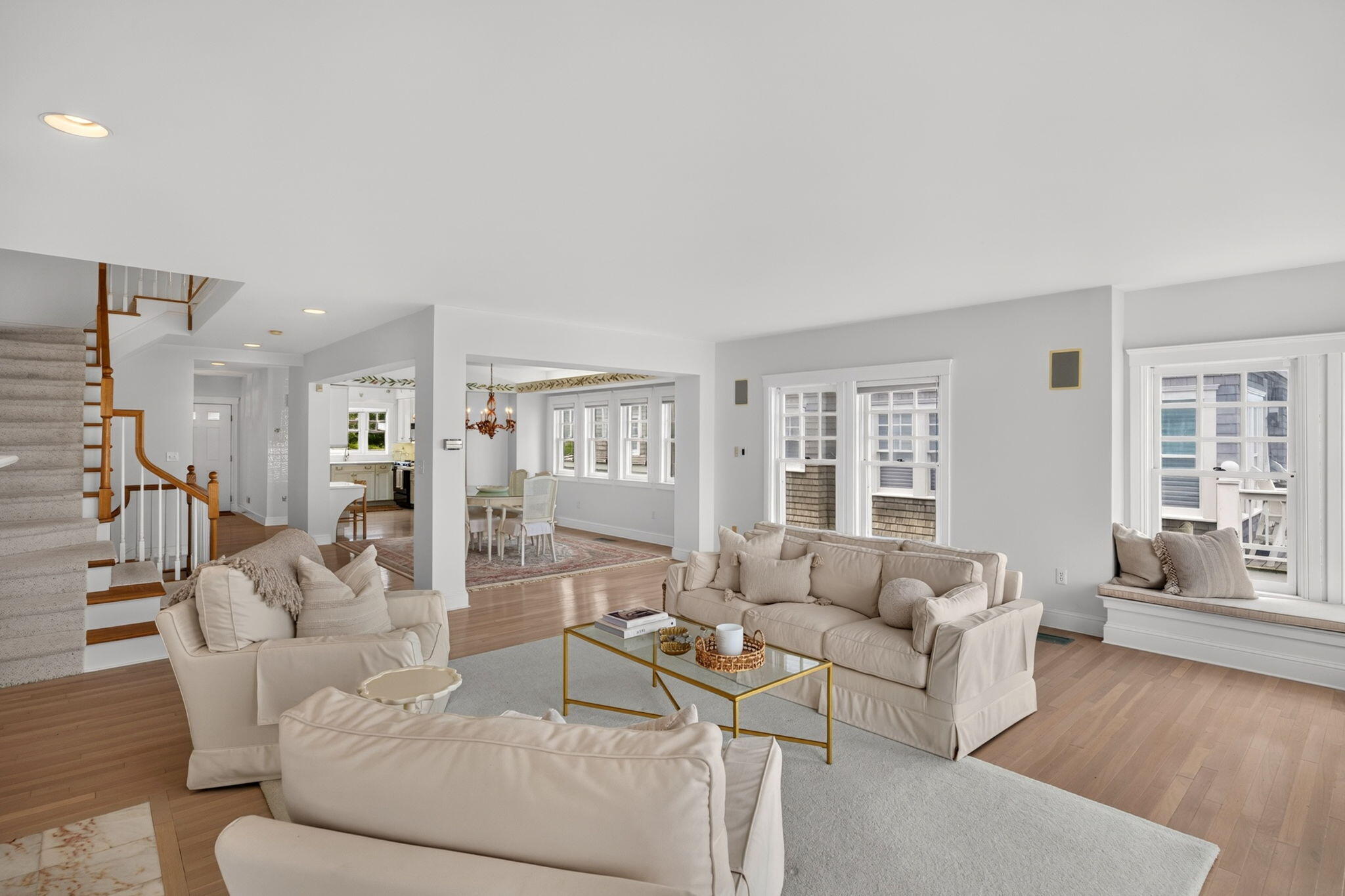 18 A Cape Codder Road Falmouth MA 02540