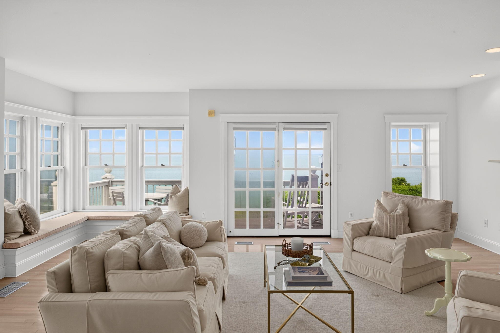 18 A Cape Codder Road Falmouth MA 02540