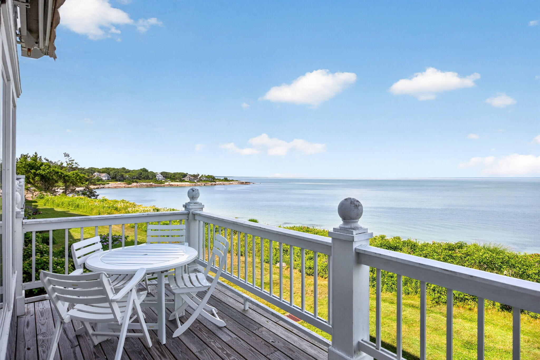 18 A Cape Codder Road Falmouth MA 02540