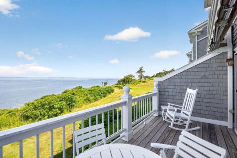 18 A Cape Codder Road Falmouth MA 02540