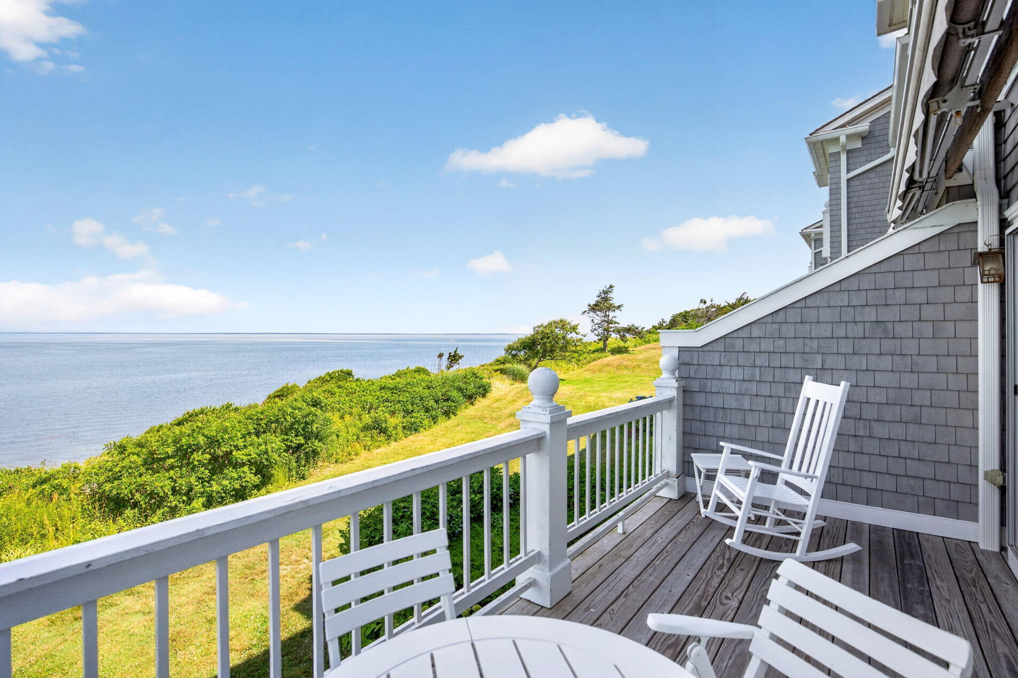 18 A Cape Codder Road Falmouth MA 02540