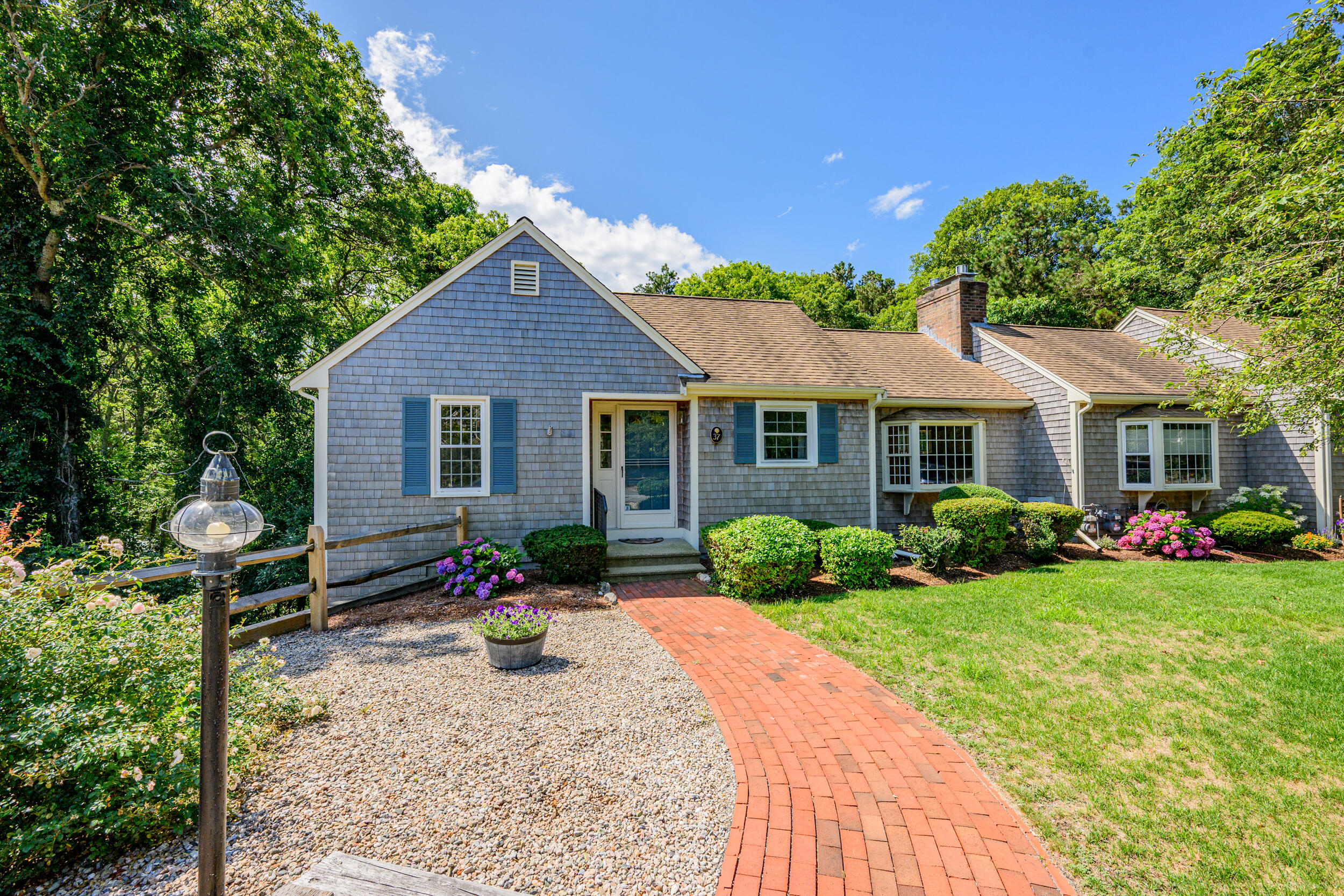 37 Miriah Drive Yarmouth Port MA 02675
