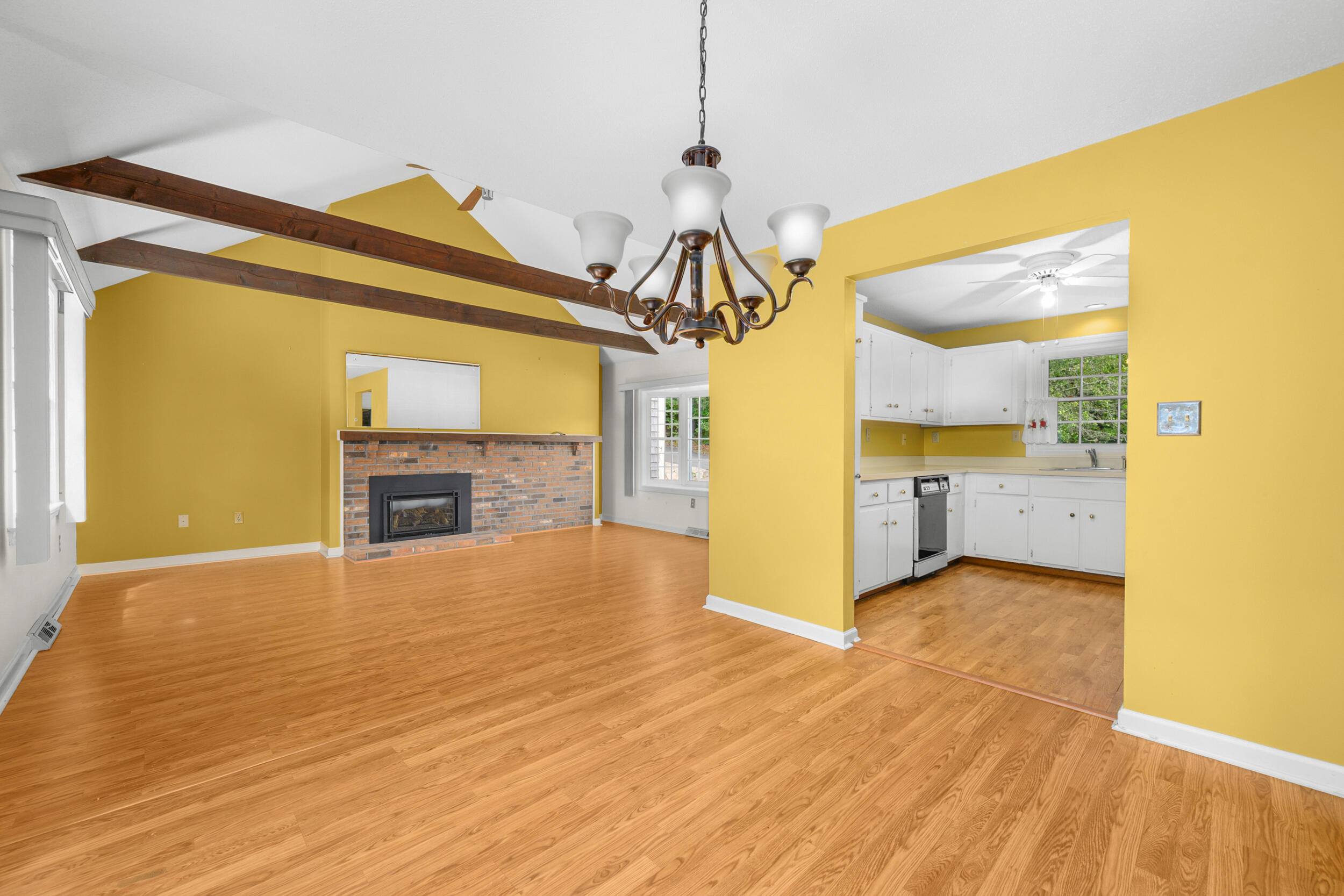 37 Miriah Drive Yarmouth Port MA 02675