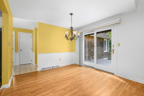 37 Miriah Drive Yarmouth Port MA 02675